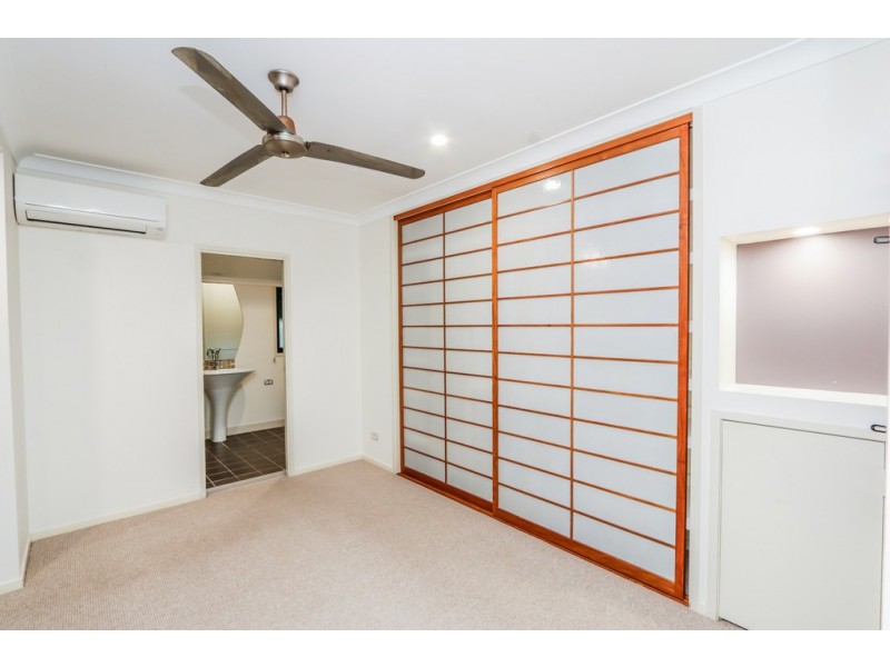 4 Seascape Close, Agnes Water QLD 4677