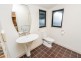 4 Seascape Close, Agnes Water QLD 4677