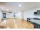 4 Seascape Close, Agnes Water QLD 4677