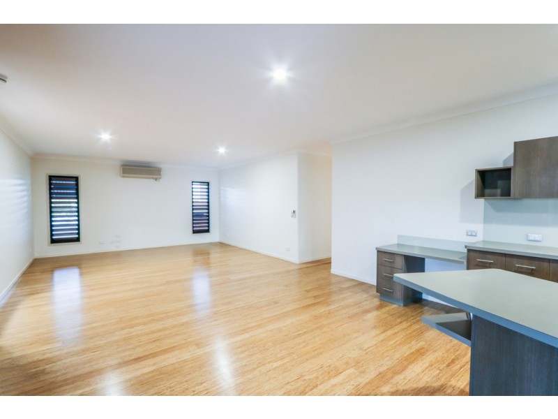 4 Seascape Close, Agnes Water QLD 4677