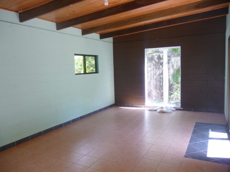 128 Streeter Drive, Agnes Water QLD 4677