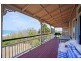 102 Rules Beach Road, Rules Beach QLD 4674