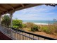 102 Rules Beach Road, Rules Beach QLD 4674