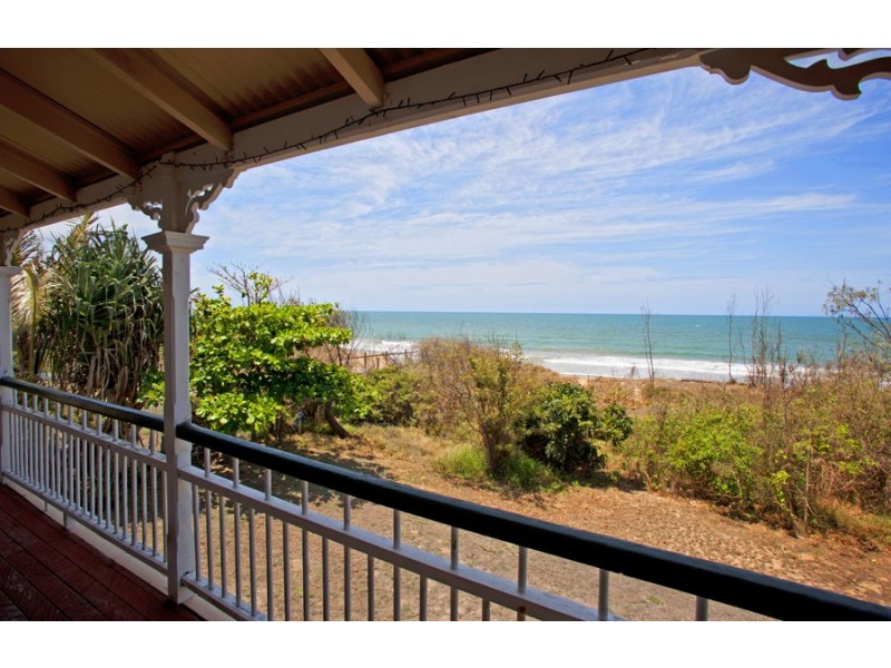 102 Rules Beach Road, Rules Beach QLD 4674