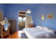102 Rules Beach Road, Rules Beach QLD 4674