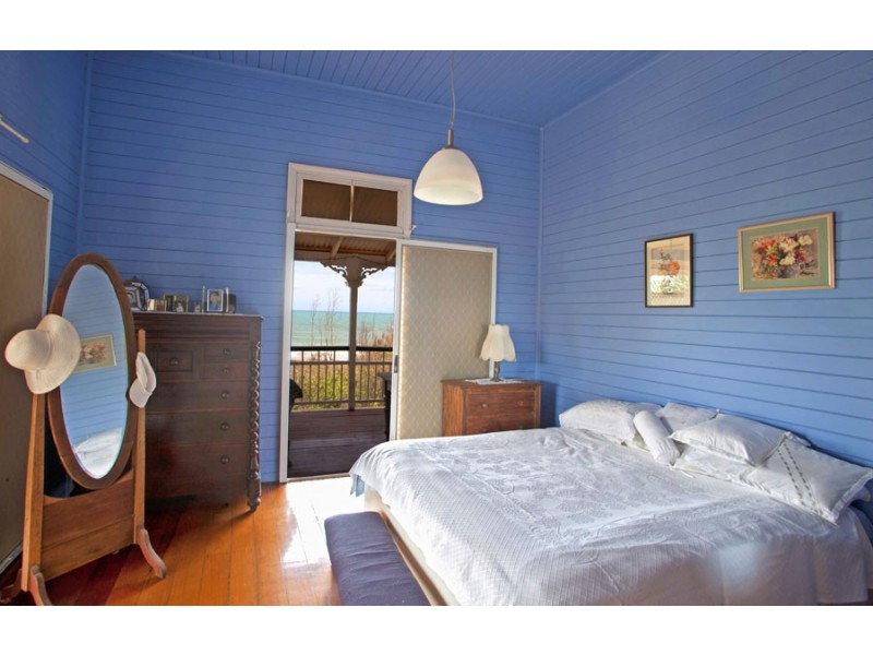102 Rules Beach Road, Rules Beach QLD 4674