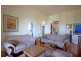 102 Rules Beach Road, Rules Beach QLD 4674
