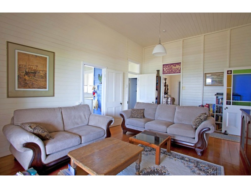 102 Rules Beach Road, Rules Beach QLD 4674