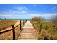 102 Rules Beach Road, Rules Beach QLD 4674
