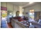 102 Rules Beach Road, Rules Beach QLD 4674