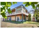 102 Rules Beach Road, Rules Beach QLD 4674