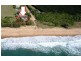 102 Rules Beach Road, Rules Beach QLD 4674