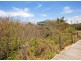 102 Rules Beach Road, Rules Beach QLD 4674