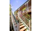 102 Rules Beach Road, Rules Beach QLD 4674