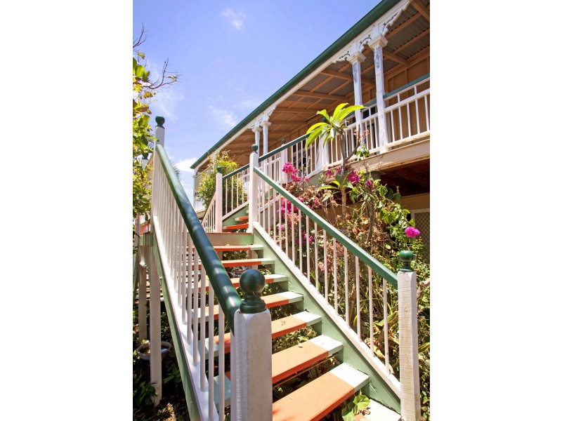 102 Rules Beach Road, Rules Beach QLD 4674