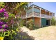 102 Rules Beach Road, Rules Beach QLD 4674