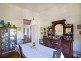 102 Rules Beach Road, Rules Beach QLD 4674