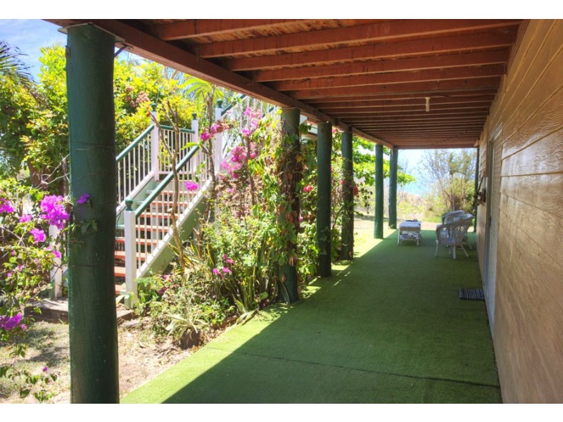 102 Rules Beach Road, Rules Beach QLD 4674