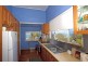 102 Rules Beach Road, Rules Beach QLD 4674