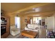 102 Rules Beach Road, Rules Beach QLD 4674