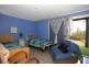 102 Rules Beach Road, Rules Beach QLD 4674