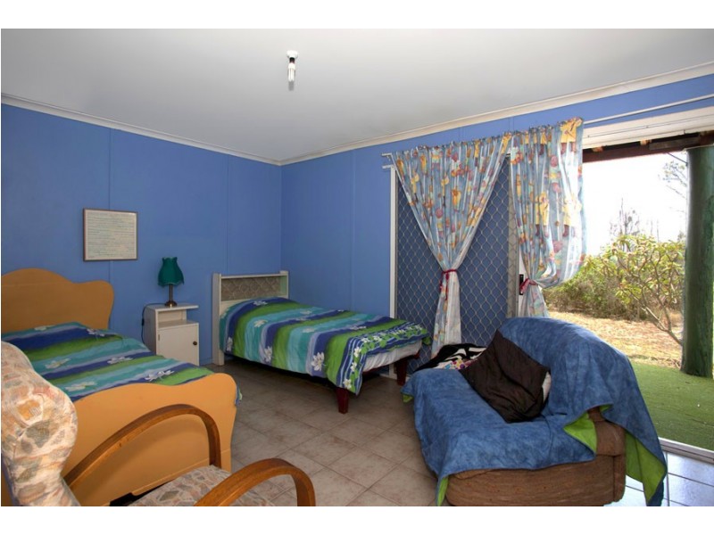102 Rules Beach Road, Rules Beach QLD 4674