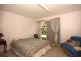 102 Rules Beach Road, Rules Beach QLD 4674