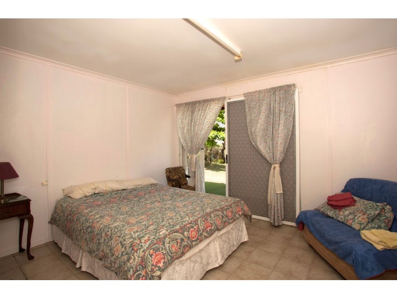 102 Rules Beach Road, Rules Beach QLD 4674