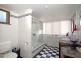 102 Rules Beach Road, Rules Beach QLD 4674