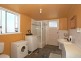 102 Rules Beach Road, Rules Beach QLD 4674