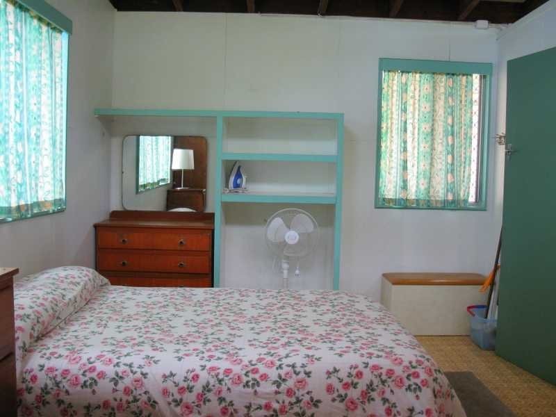 Seventeen Seventy QLD 4677