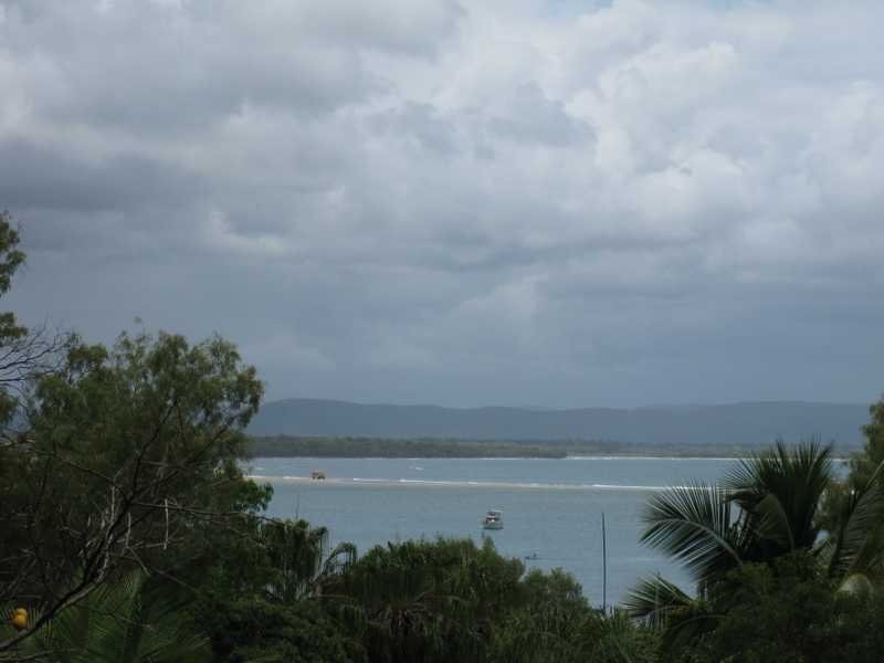 Seventeen Seventy QLD 4677