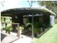 74 Mcghee Crescent, Agnes Water QLD 4677