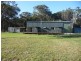 74 Mcghee Crescent, Agnes Water QLD 4677