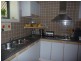 74 Mcghee Crescent, Agnes Water QLD 4677