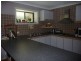 74 Mcghee Crescent, Agnes Water QLD 4677