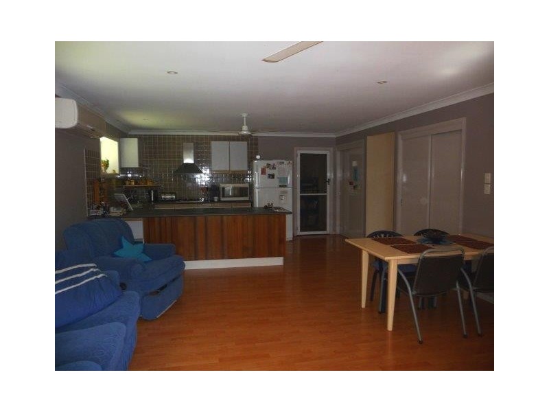 74 Mcghee Crescent, Agnes Water QLD 4677