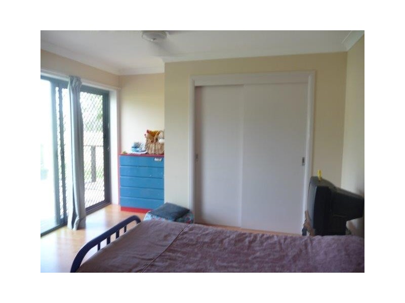 74 Mcghee Crescent, Agnes Water QLD 4677