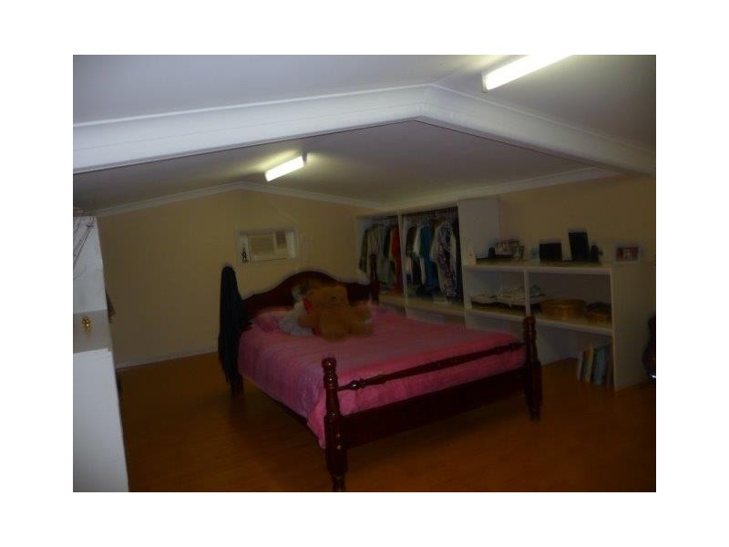 74 Mcghee Crescent, Agnes Water QLD 4677
