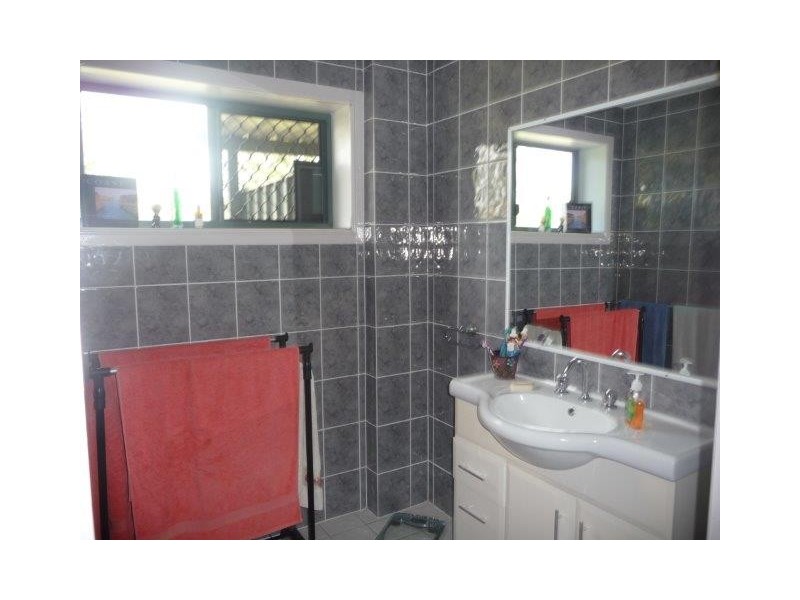 74 Mcghee Crescent, Agnes Water QLD 4677