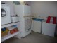 74 Mcghee Crescent, Agnes Water QLD 4677
