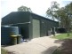 74 Mcghee Crescent, Agnes Water QLD 4677