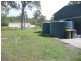 74 Mcghee Crescent, Agnes Water QLD 4677