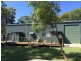74 Mcghee Crescent, Agnes Water QLD 4677
