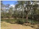 74 Mcghee Crescent, Agnes Water QLD 4677