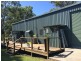 74 Mcghee Crescent, Agnes Water QLD 4677