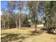 74 Mcghee Crescent, Agnes Water QLD 4677
