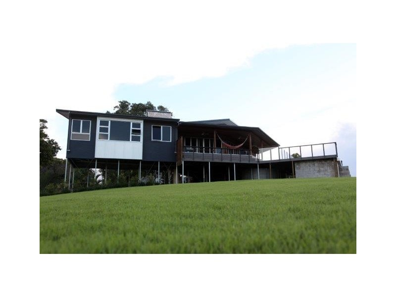 109 Innamincka, Agnes Water QLD 4677