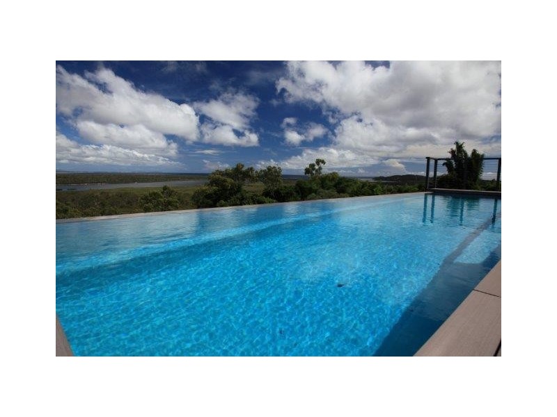 109 Innamincka, Agnes Water QLD 4677