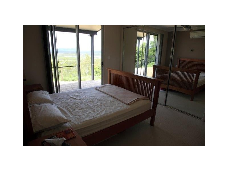 109 Innamincka, Agnes Water QLD 4677